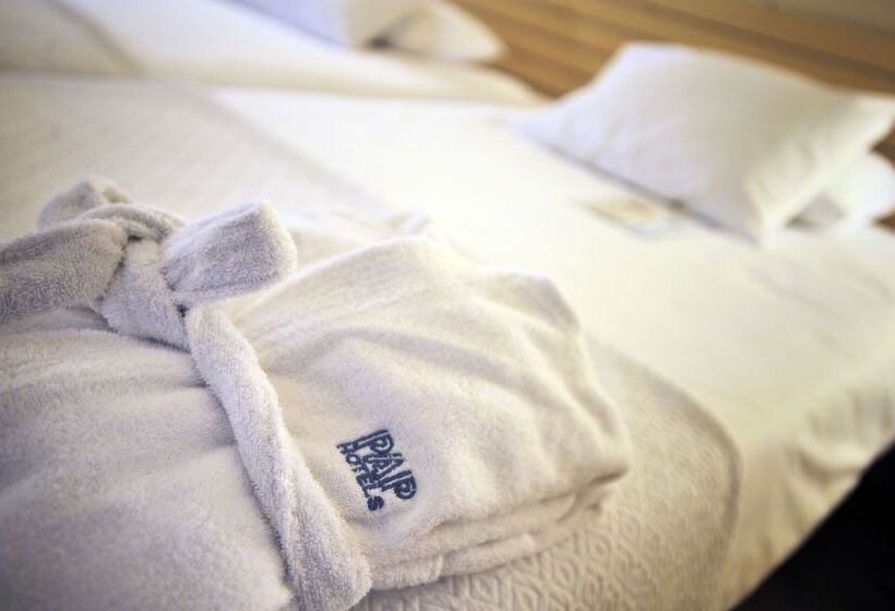 غرفة قياسية فردية مطلة على المدينة, Astoria Hotel Thessaloniki