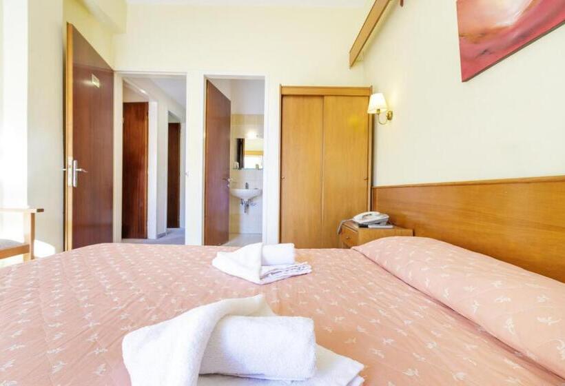 Quarto Estandar, Cityzen
