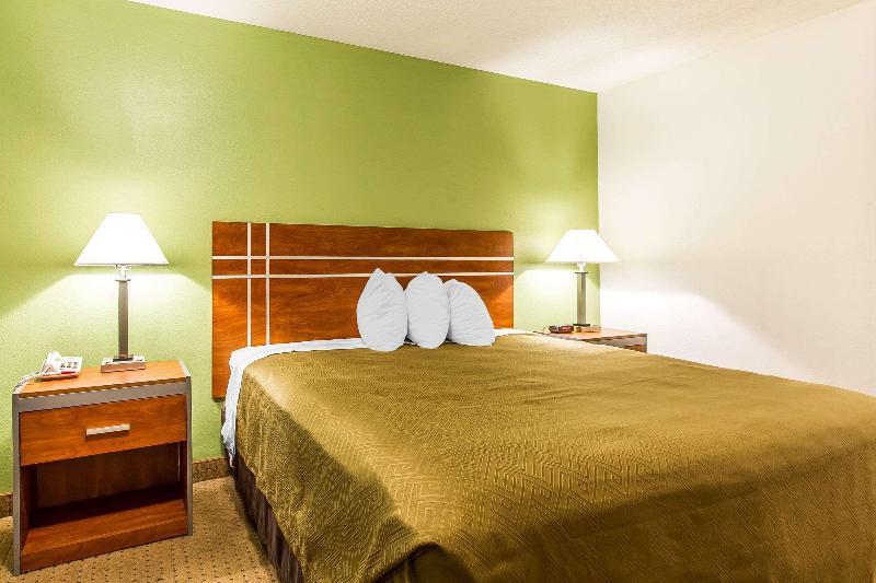 اتاق استاندارد یک نفره با چشم‌انداز دریا, Tzaki Hotel & Restaurant Patras