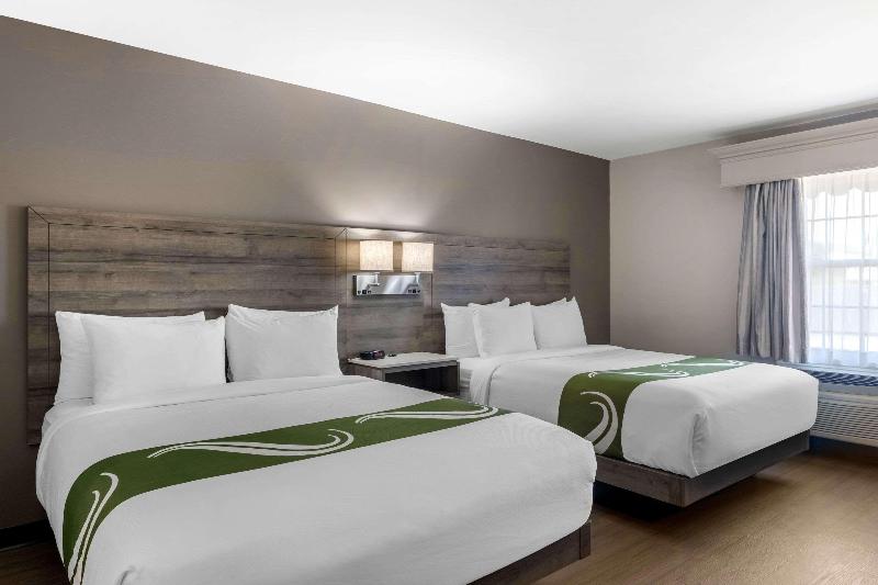 غرفة سوبيريور, Albergo Terminus