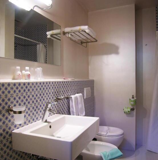 Quarto Superior, Carasco