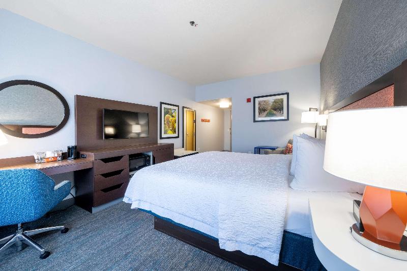 اتاق استاندارد, Eurostars Florence Boutique