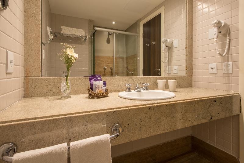 Номер Superior Вид на Сад, Regina Isabella Resort Spa Restaurant