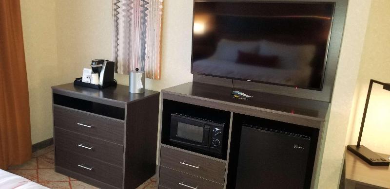 חדר סטנדרט, Gh Hotel San Giusto