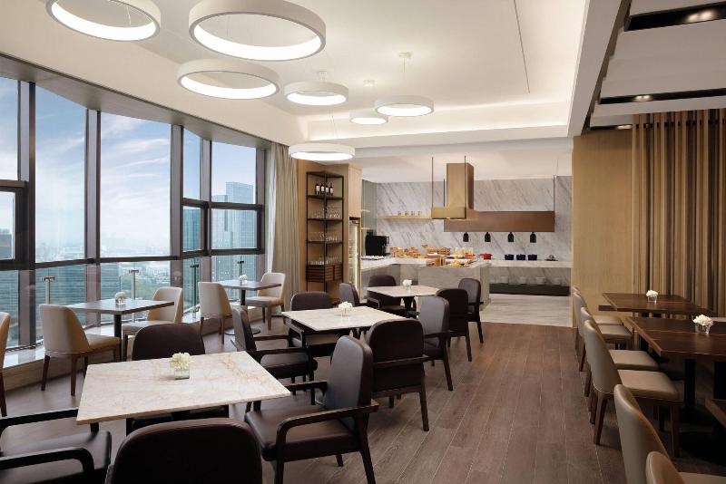 חדר דלוקס לשלושה, Giberti & Spa