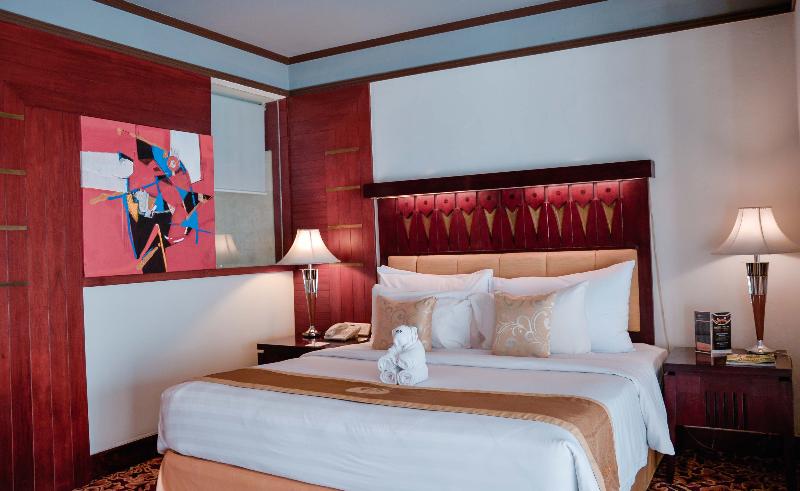 Люкс, Savoy Homann