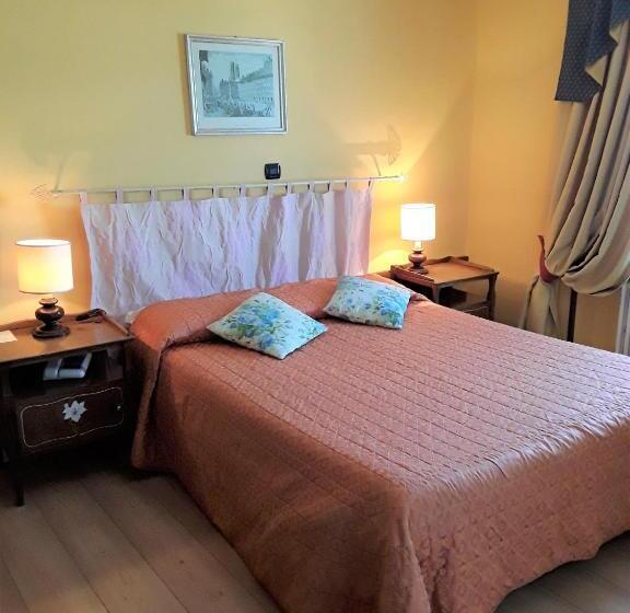 اتاق اکونومی یک تخته, Savoy Sestriere