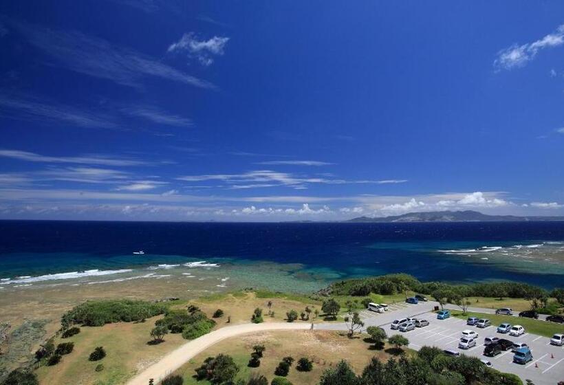 اتاق کلاسیک با تراس, Ana Intercontinental Manza Beach Resort, An Ihg