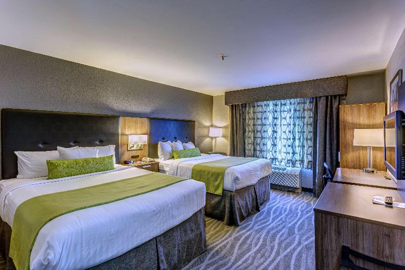 اتاق سوپریور سه تخته, Art Hotel Kokura New Tagawa