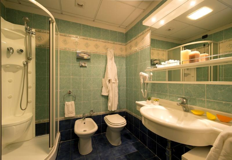 اتاق سوپریور, Park Inn By Radisson Reykjavik Keflavik Airport