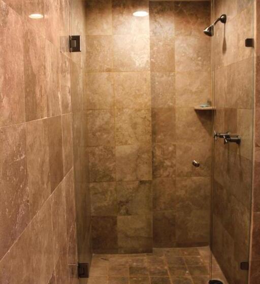 اتاق استاندارد, Delfin Pv Beach Resort