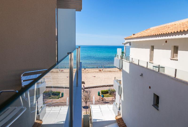 سوییت لوکس, Barcelo Puerto Vallarta  All Inclusive
