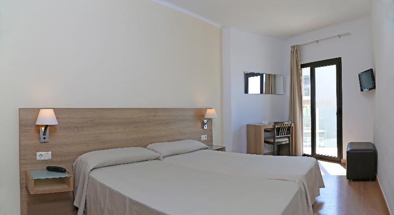 سوییت لوکس, Barcelo Puerto Vallarta  All Inclusive