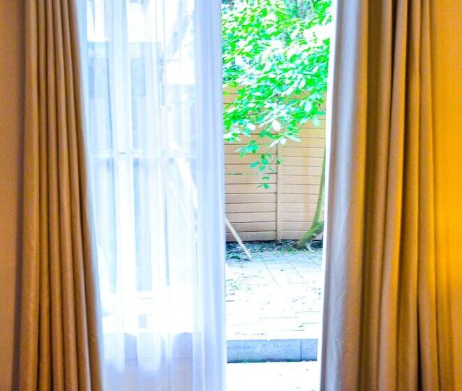اتاق سوپریور, Family Hotel Kooyk