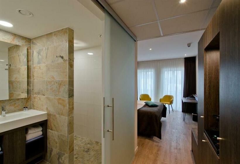 Номер Стандарт, Roermond