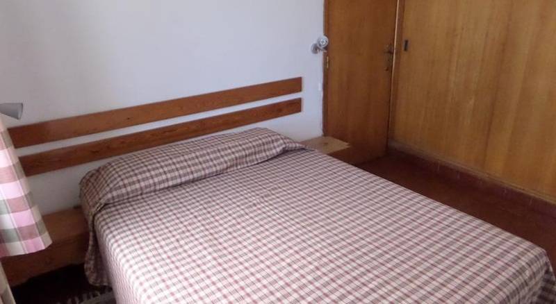 Апартаменты 3 Спальни, Clube Alvorferias