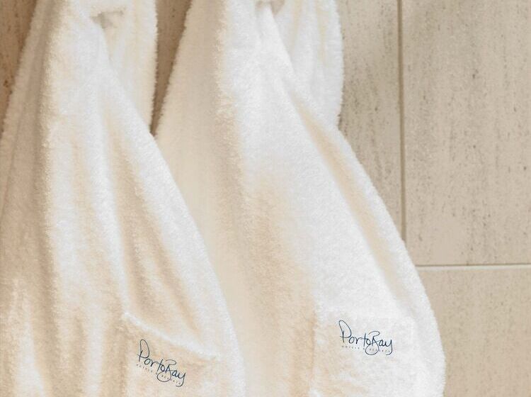 스위트, Suite Hotel Eden Mar   Portobay