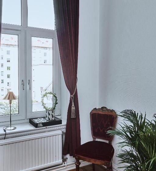 Camera Standard Individuale, Continental Relax & Spa