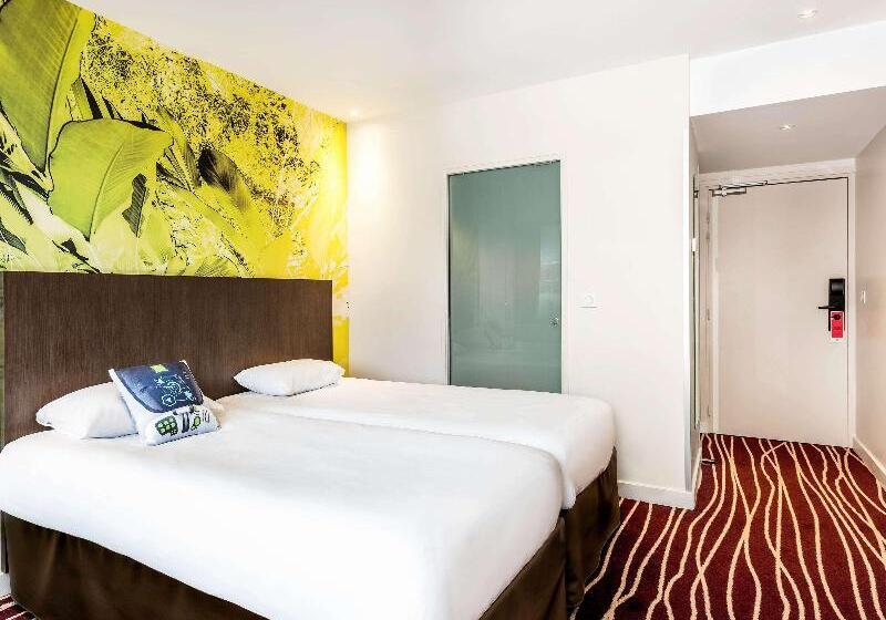 Люкс Дюплекс, Centara Grand Beach Resort & Villas Hua Hin