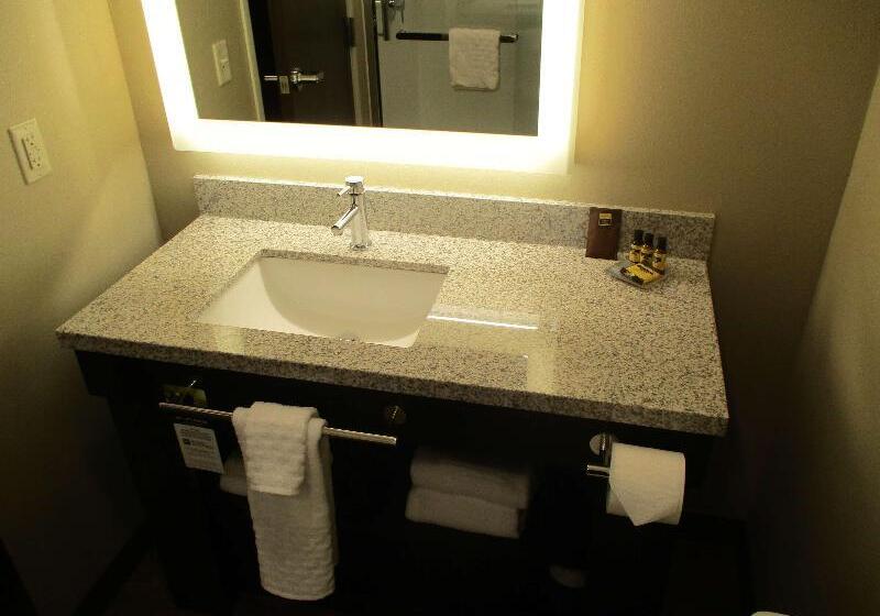 Номер Клуб, Centara Grand Beach Resort & Villas Hua Hin