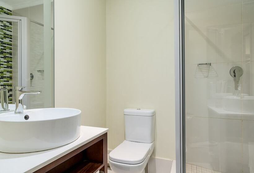 Семейный Номер, Protea Hotel By Marriott Upington