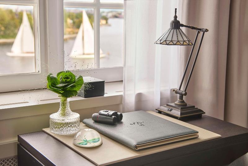 اتاق استاندارد با تخت بزرگ برای معلولان, Quality Inn Cedar City   University Area