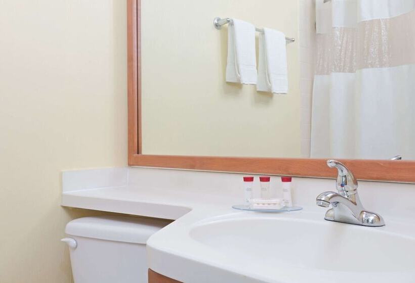 Номер Superior, Ramada By Wyndham Santa Barbara