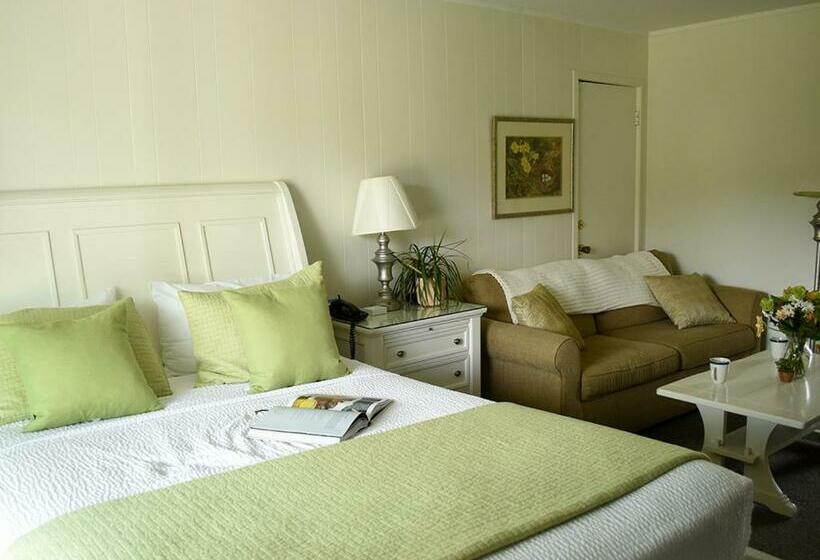 Студия Стандарт, East Hampton House Resort