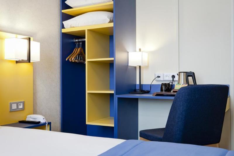 Quarto Estandar, Jw Marriott Houston By The Galleria