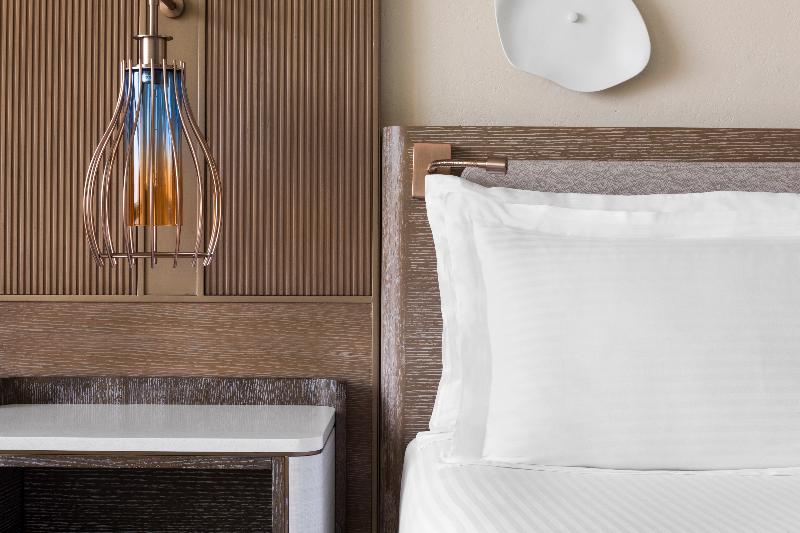 Номер Deluxe Кровать Кинг, Super 8 By Wyndham St. Augustine