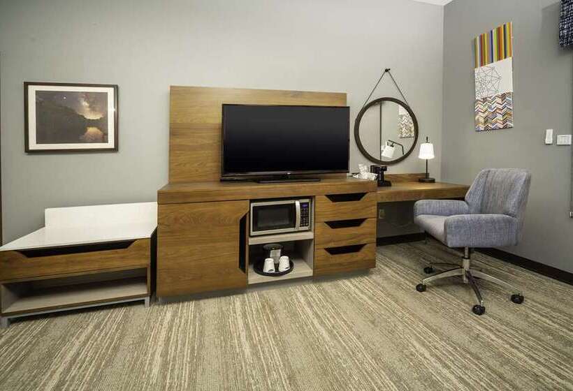 Quarto Estandar, Mdr Marina del Rey, a Doubletree by Hilton