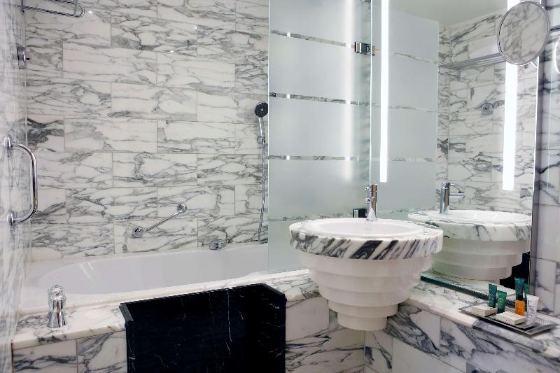 Suite, Courtyard By Marriott Rockford