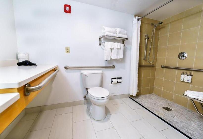 Стандартный Номер Кровать Кинг, Iris Hotel Cape Cod