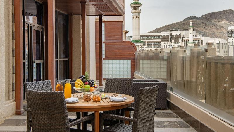 스탠다드 룸 킹사이즈 침대, Doubletree By Hilton Hotel Portland