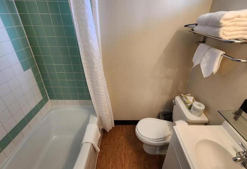 اتاق استاندارد, Stay Hotel Waikiki