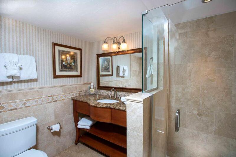 Студио Стандарт с Видом, Tween Waters Island Resort & Spa