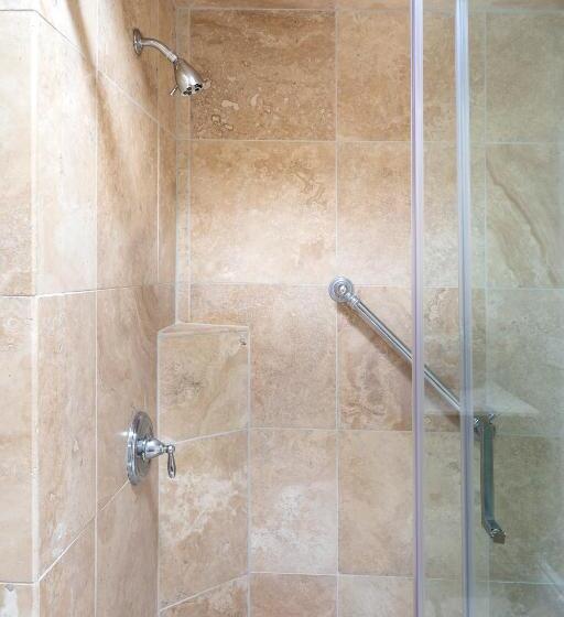 Люкс Кровать Кинг, Westward Look Wyndham Grand Resort & Spa