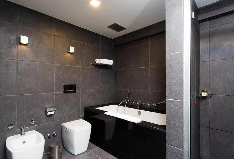 اتاق سوپریور, Avala Resort & Villas