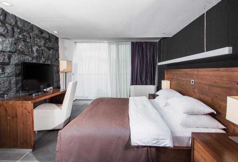 ویلای 1 خوابه, Avala Resort & Villas