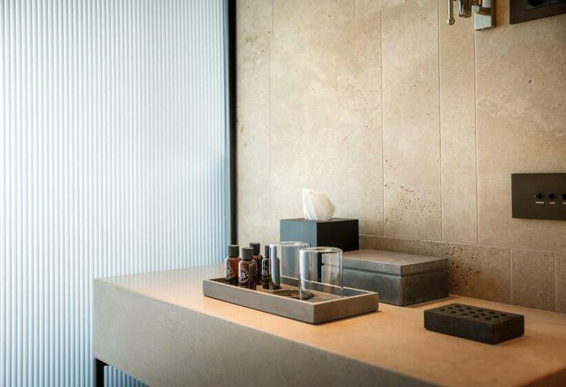 سوییت لوکس, Grand Park Hotel Rovinj By Maistra Collection