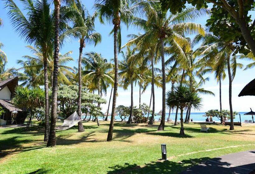 اتاق استاندارد, La Pirogue Mauritius