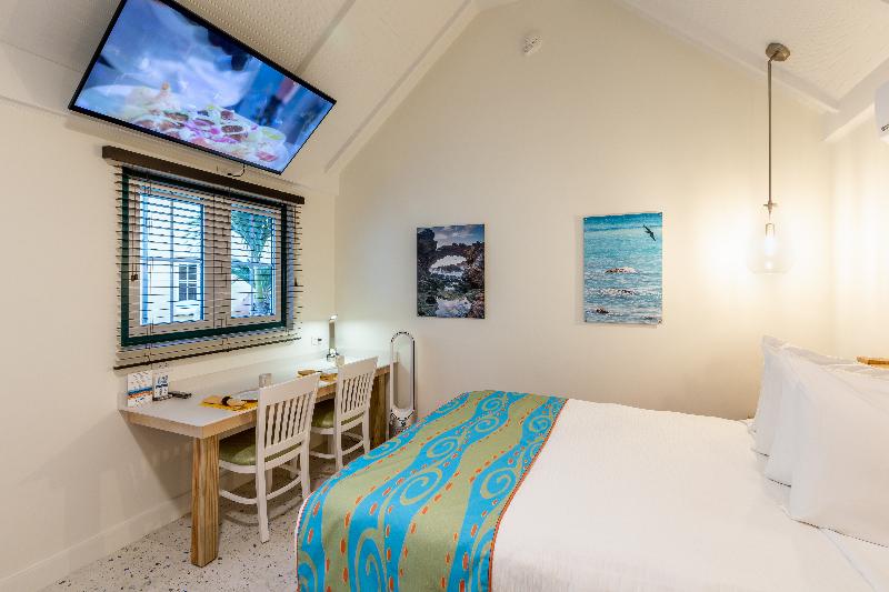 חדר סטודיו סטנדרד, Amsterdam Manor Beach Resort