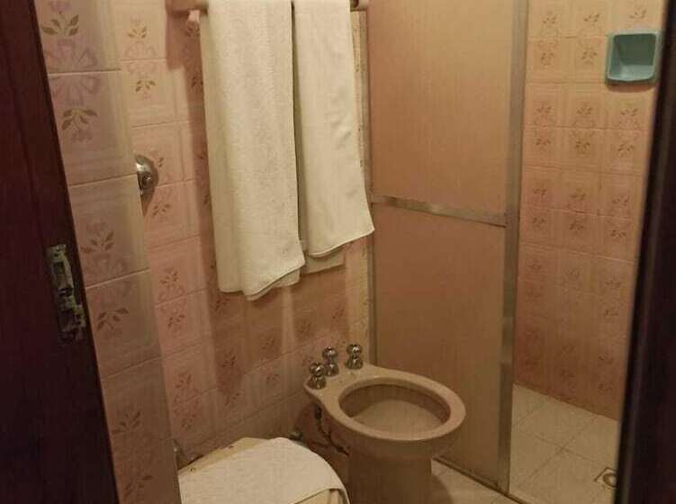 Номер Стандарт, Gloria Resort & Convention