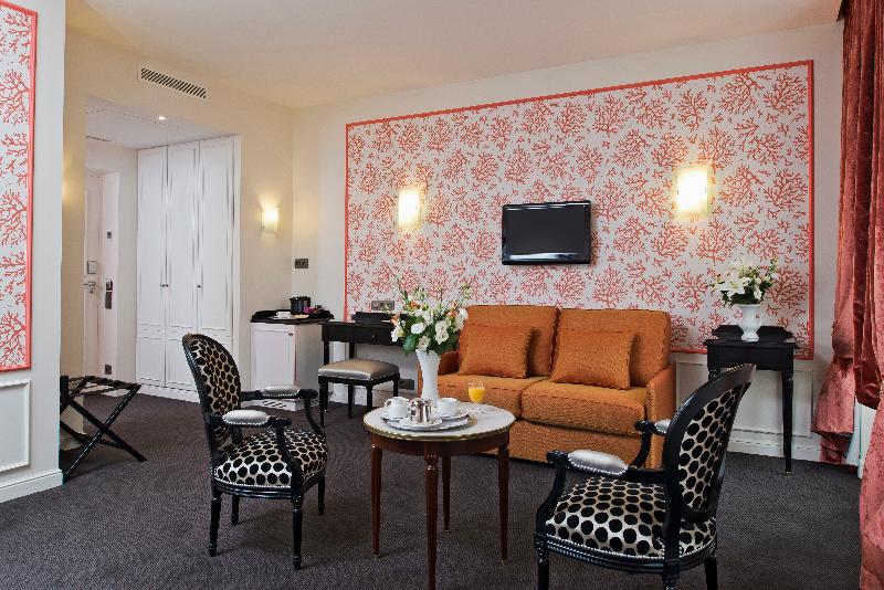 اتاق استاندارد, B&b Hotel Lille Villeneuve D Ascq Grand Stade