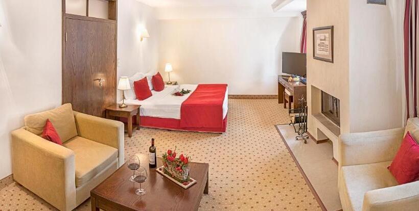 Family Suite, Yastrebets Wellness & Spa