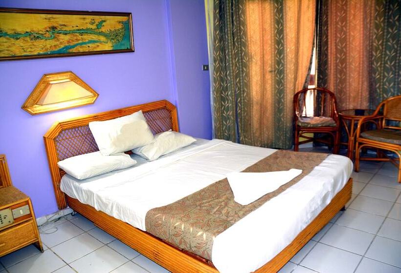 اتاق استاندارد یک نفره, Gaddis Hotel, Suites And Apartments