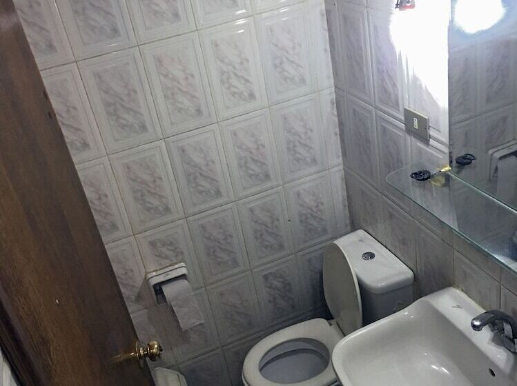 اتاق استاندارد, Gaddis Hotel, Suites And Apartments