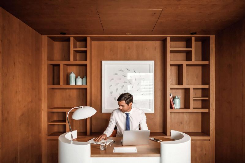 Номер Deluxe, Mansuirou