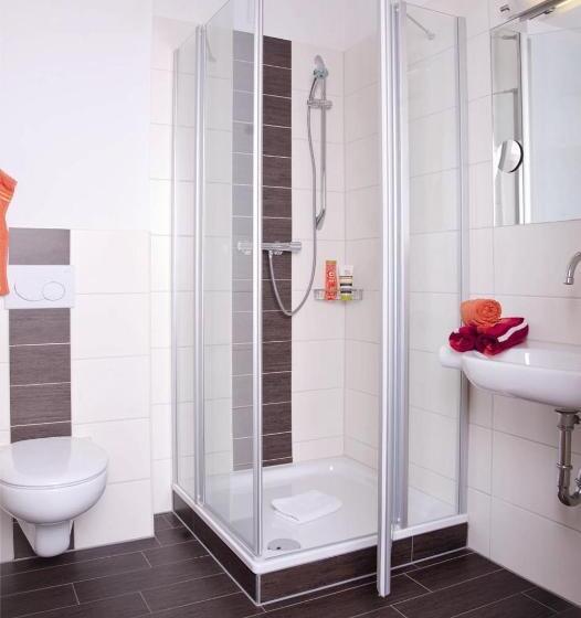 Номер Комфорт, Wald Hotel Willingen
