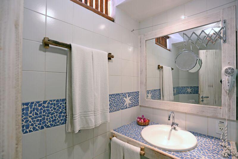 Номер Стандарт, Crystal Inn Hotel & Suites   Midvalley